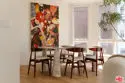 121 N Almont Drive #304 thumbnail 18
