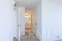 1750 E Ocean #501 thumbnail 29