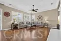 33940 Baystone Street thumbnail 20