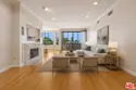 4443 Ventura Canyon Avenue #304 thumbnail 11