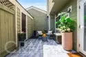 11 Northwind Court thumbnail 42