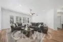23553 Bending Oak Court thumbnail 8