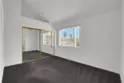 821 N Garfield Avenue #4 thumbnail 11