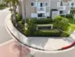 34146 Selva Road #198 thumbnail 20