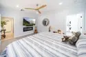 27486 Fern Pine thumbnail 16
