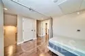 633 S Lake #4 thumbnail 29