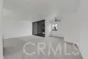 65 N Allen Avenue #305 thumbnail 9