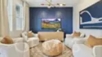 1786 Lychee Street thumbnail 6