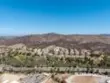 2099 Silverado Street thumbnail 38