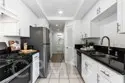 7129 Cerritos Avenue #7 thumbnail 8