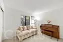 27802 Gleneagles thumbnail 19