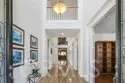 35982 Murano Street thumbnail 2