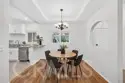 4301 Fulton Avenue #105 thumbnail 12