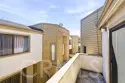 14715 Saticoy Street #14 thumbnail 19