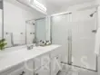 5412 Lindley Avenue #108 thumbnail 24