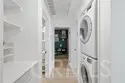 555 Maine Avenue #230 thumbnail 3