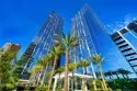 877 Francisco Street #1818 thumbnail 28