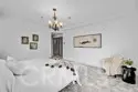 1921 Malcolm Avenue #201 thumbnail 12