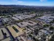 20327 Saticoy #309 thumbnail 28