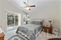 23924 Via Astuto thumbnail 15