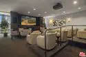 447 N Doheny Drive #305 thumbnail 19