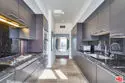 900 W Olympic Boulevard #34A thumbnail 7