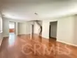 38218 Clear Creek Street thumbnail 3