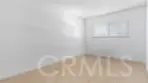 1598 Border Avenue #H thumbnail 12
