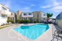 14715 Saticoy Street #14 thumbnail 33