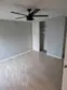 4558 Willis #114 thumbnail 18