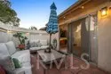 1881 Mitchell Avenue #135 thumbnail 33