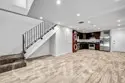 4900 E Chapman Ave, #23 thumbnail 6