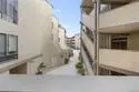 4465 Ocean Boulevard #24 thumbnail 41