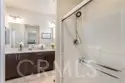 27993 NW Calle Casera #158 thumbnail 7