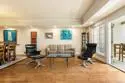 1128 Las Flores thumbnail 5