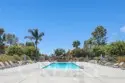 6600 Warner Avenue #155 thumbnail 39