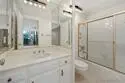 939 Coast Boulevard #4H thumbnail 19