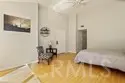 6525 La Mirada Avenue #112 thumbnail 22
