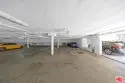 1872 Midvale Avenue #205 thumbnail 41