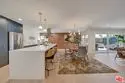 7560 Hollywood Boulevard #106 thumbnail 8