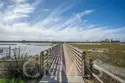 5146 Dorado Drive #106 thumbnail 48