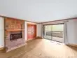 8880 Villa La Jolla #205 thumbnail 10