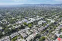 333 Westminster Avenue #104 thumbnail 43