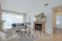 10531 S S Lakeside Drive #B thumbnail 8