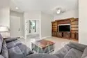 38931 Huddlestone Court thumbnail 6