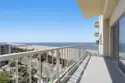 101 California #1104 thumbnail 25