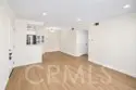 16377 Lakeshore #6K thumbnail 29