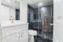 2121 Beloit Avenue #112 thumbnail 16