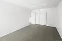 2538 Caminito Muirfield thumbnail 35