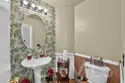 42124 Orange Blossom thumbnail 26